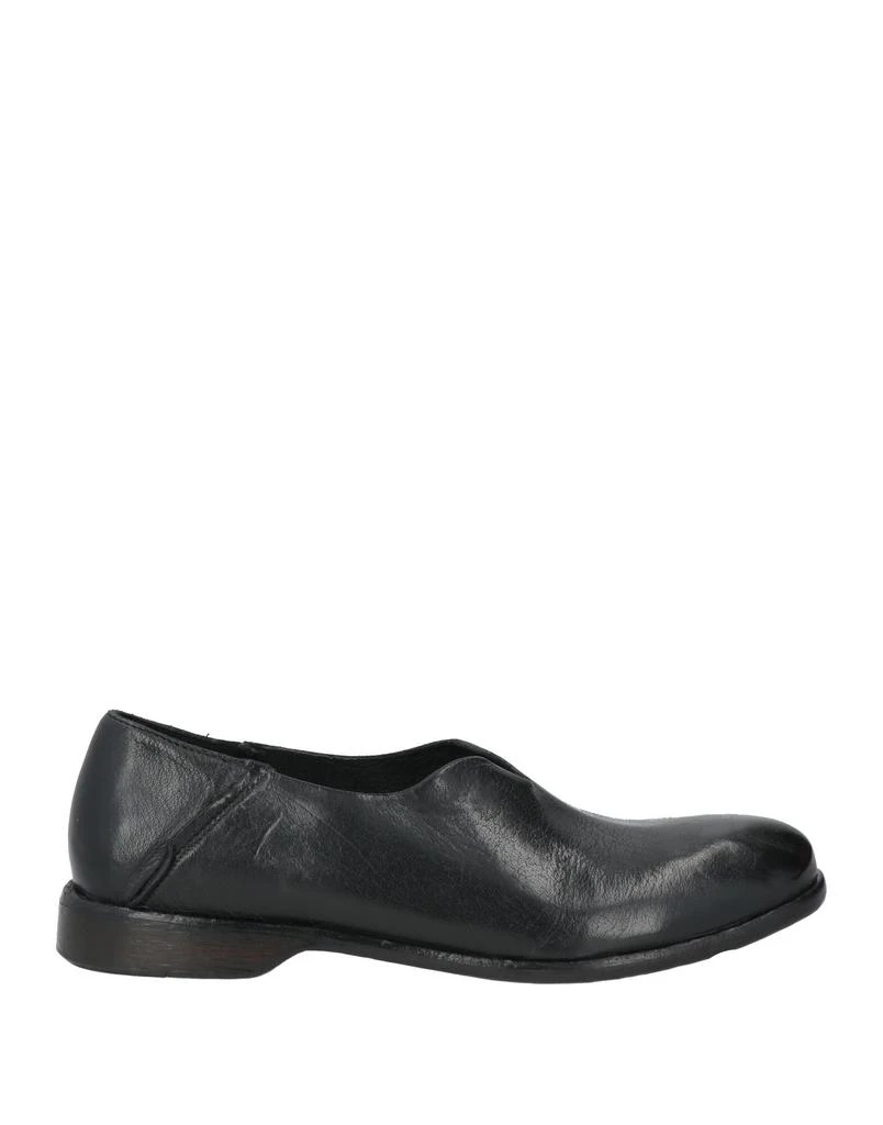 HUNDRED 100 Loafers 1