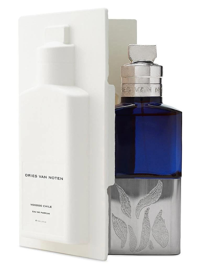 Dries Van Noten Voodoo Chile Eau de Parfum 3