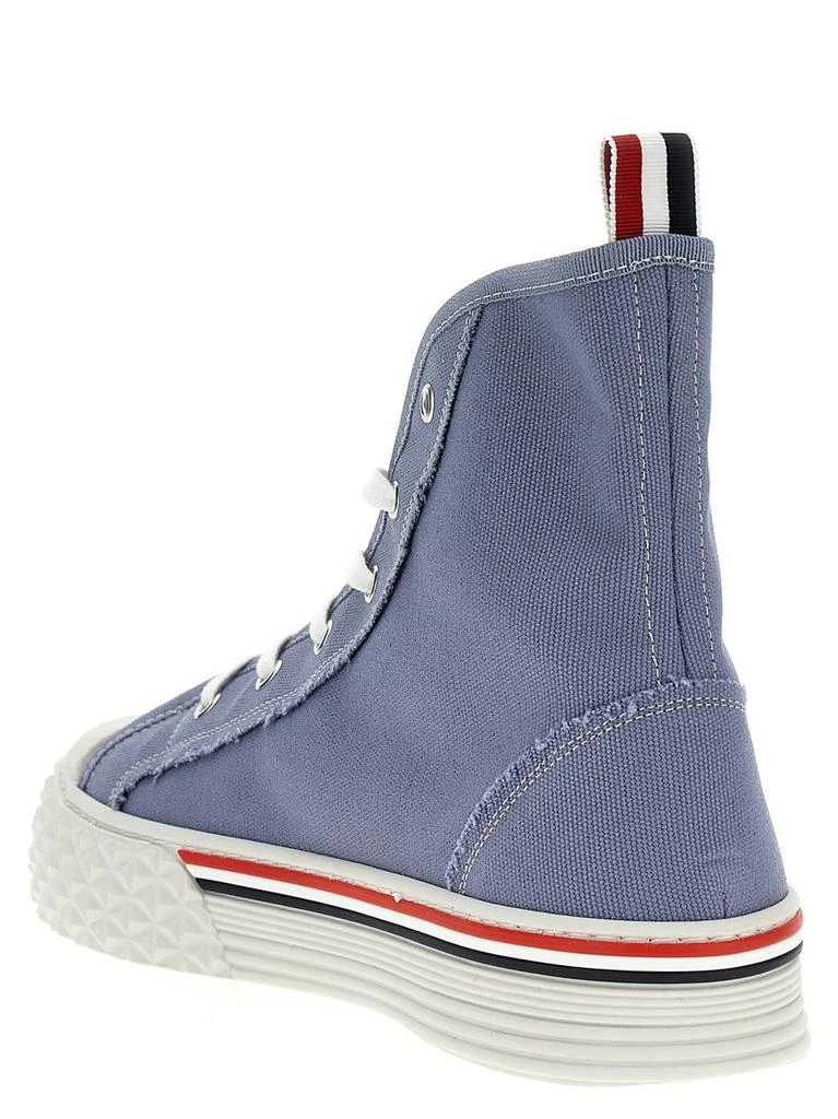 Thom Browne Thom Browne 'Collegiate' Sneakers 2