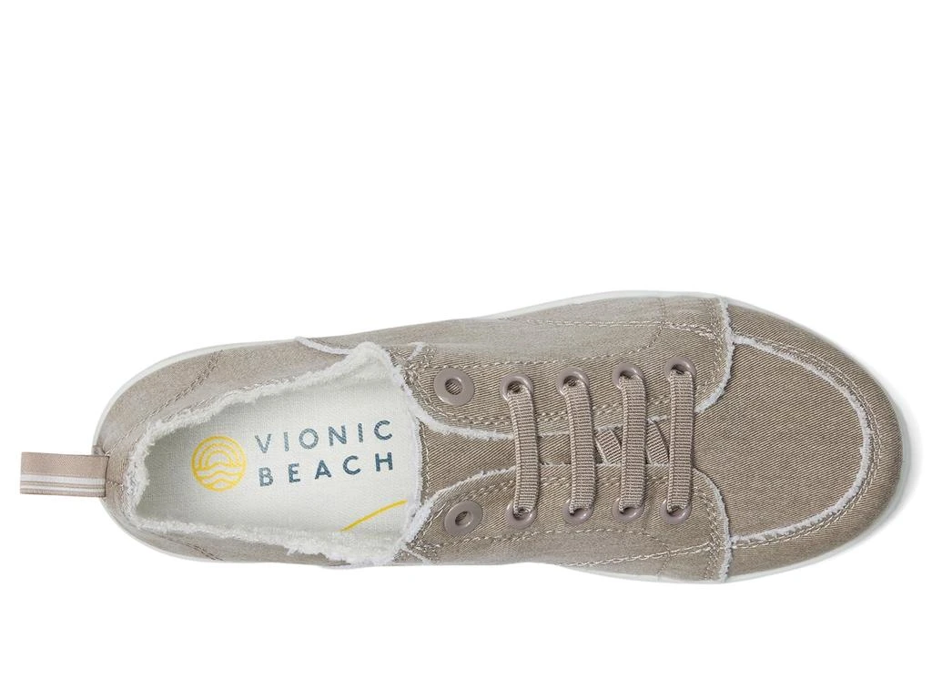 VIONIC Beach Pismo Sneakers 2