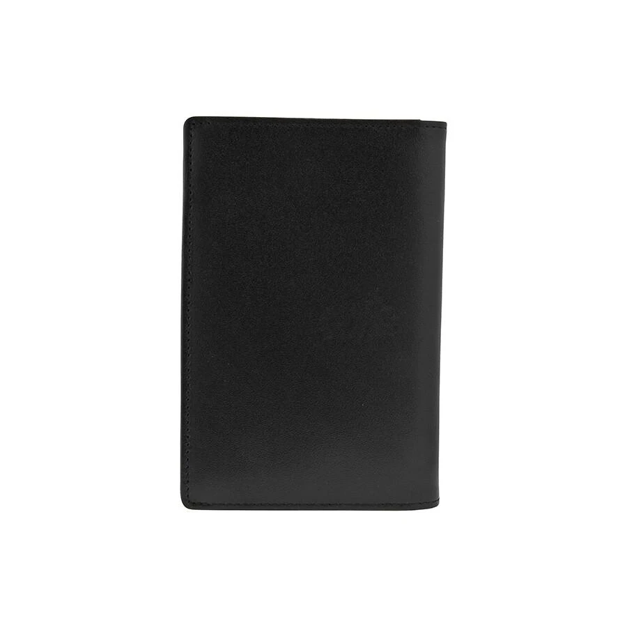MontBlanc Meisterstuck Business Card Holder 14108 3