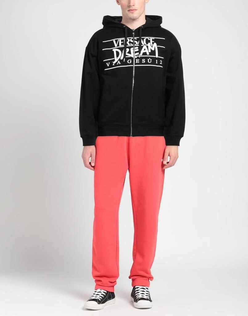 Versace Hooded sweatshirt 2