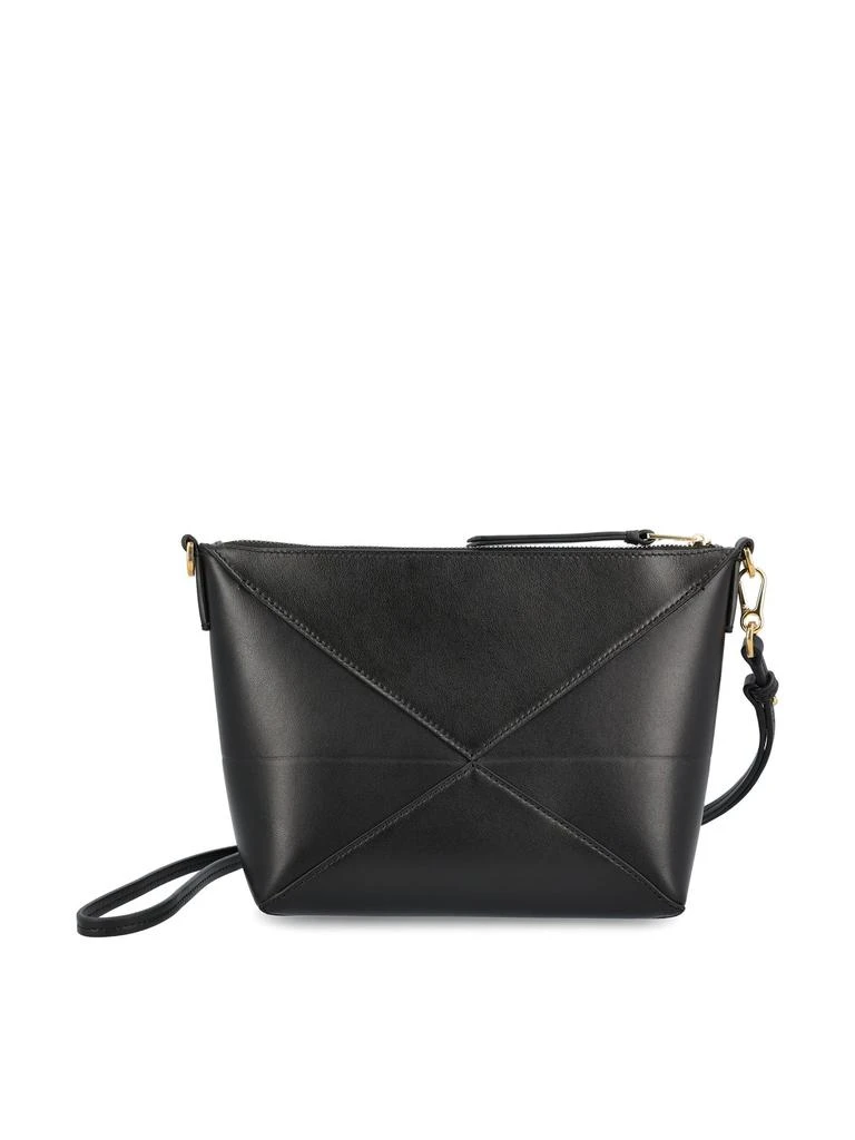 Loewe Loewe Puzzle Fold Pouch 2