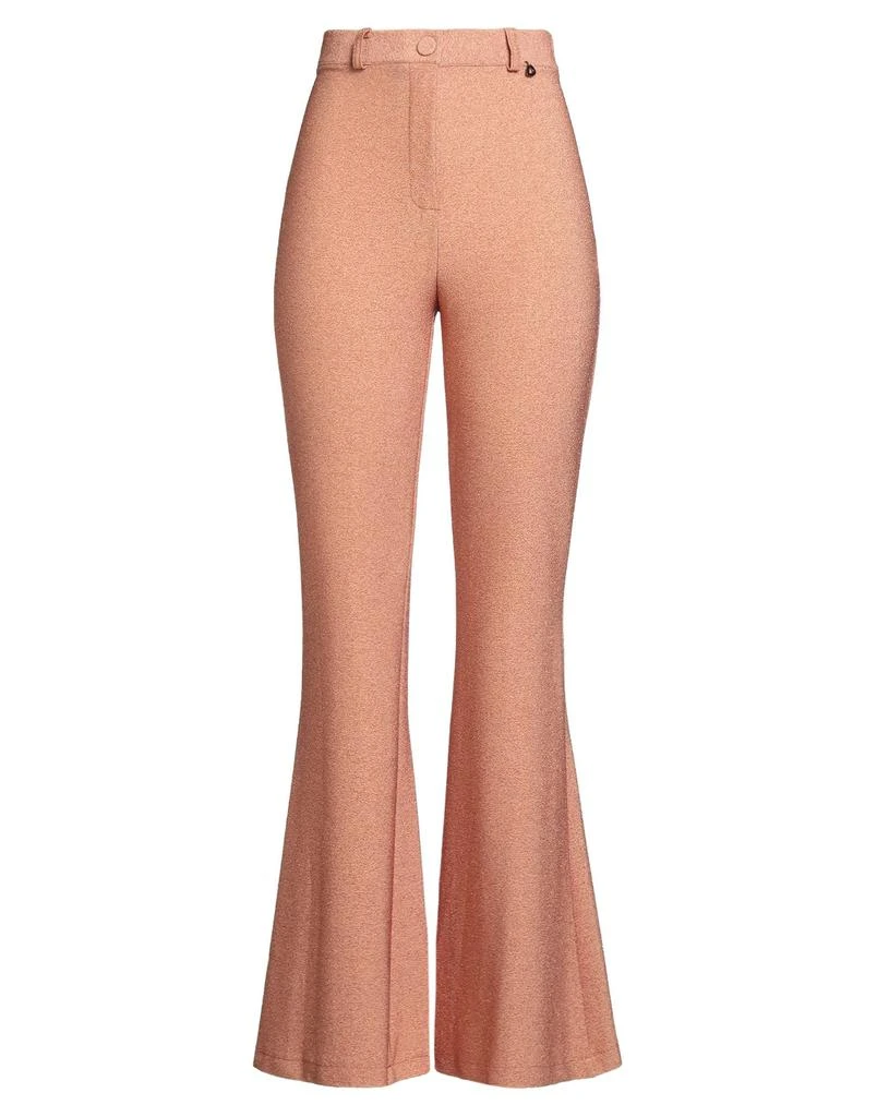 DIXIE Casual pants 1