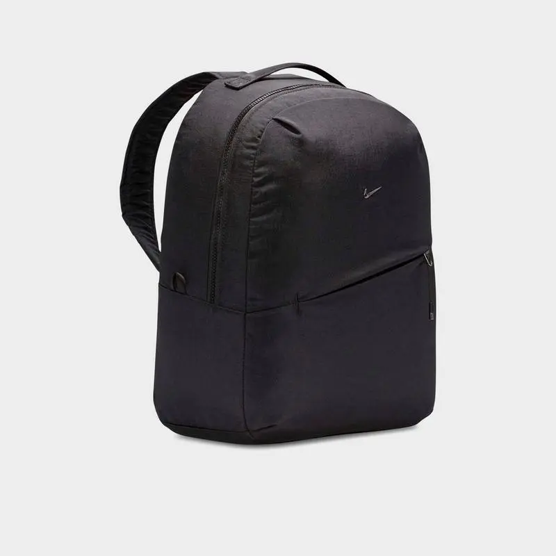 aidonger unisex vintage canvas and leather casual backpack CanyonRidge Waxed Canvas Backpack