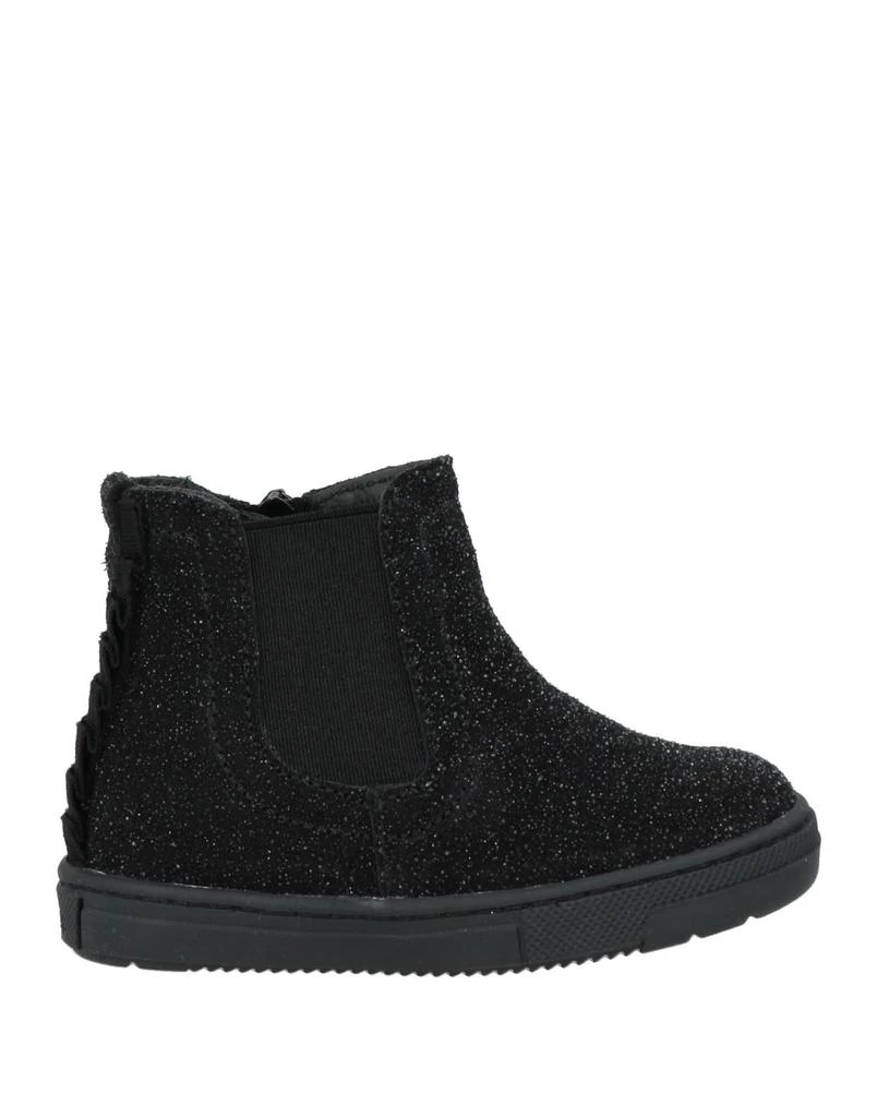 hogan Ankle boot
