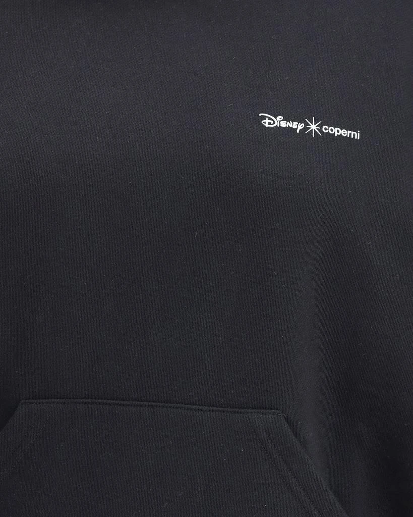 COPERNI Cotton Hoodie 3