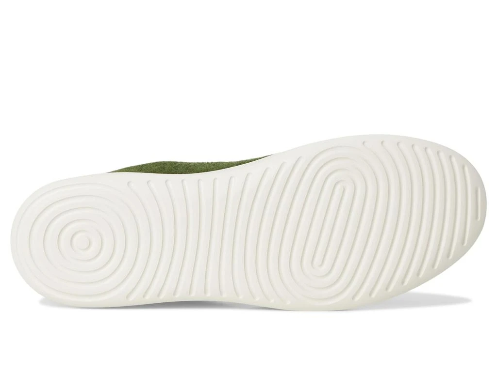 allbirds Wool Cruiser 3