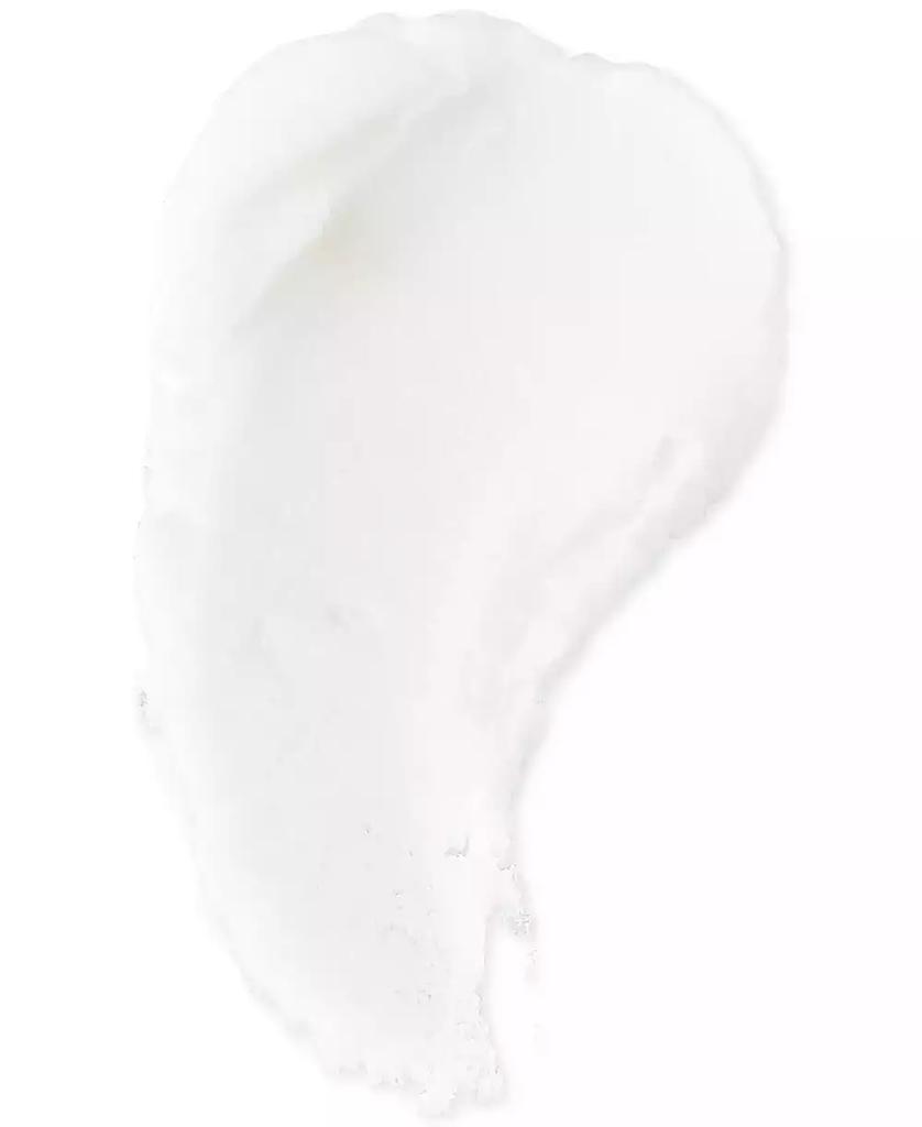 VERB Ghost Air Dry Whip, 5 oz.