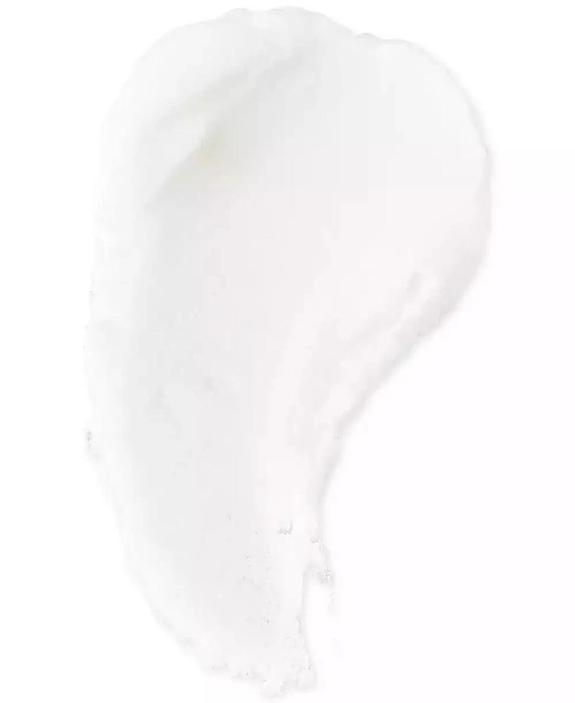 VERB Ghost Air Dry Whip, 5 oz. 2