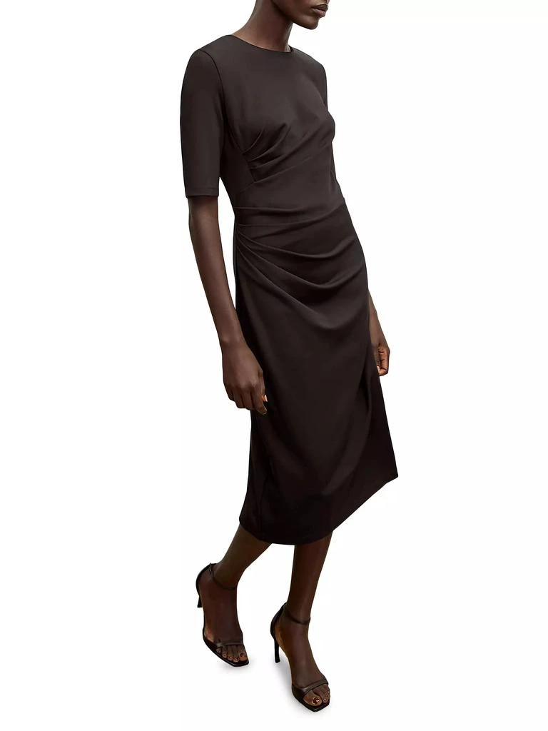 M.M.LaFleur Ciela Dress 3