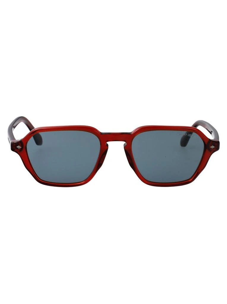Giorgio Armani Giorgio Armani Sunglasses 1