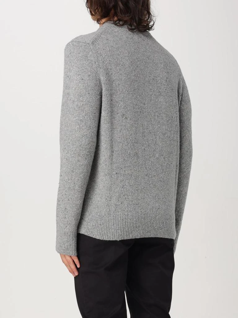 Michael Kors Sweater men Michael Kors 2