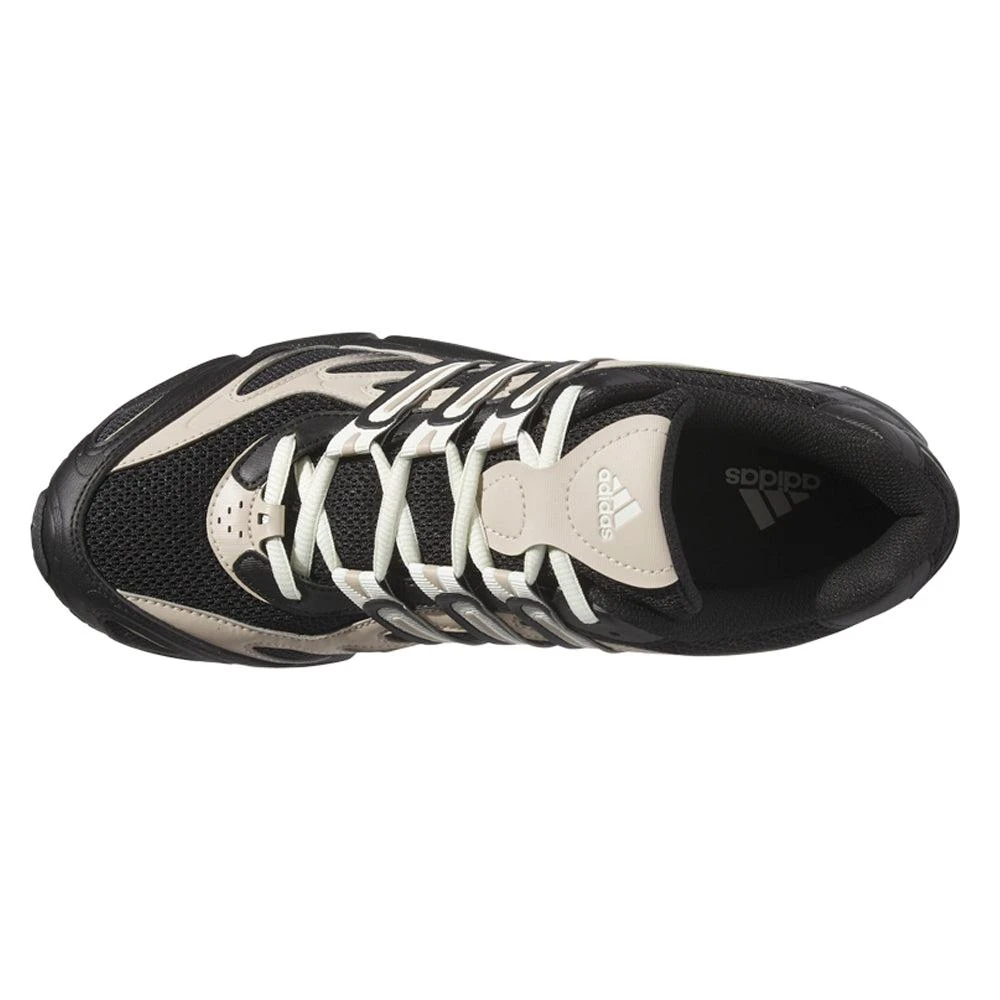 Adidas Temper Run 2 Lace Up Sneakers 4