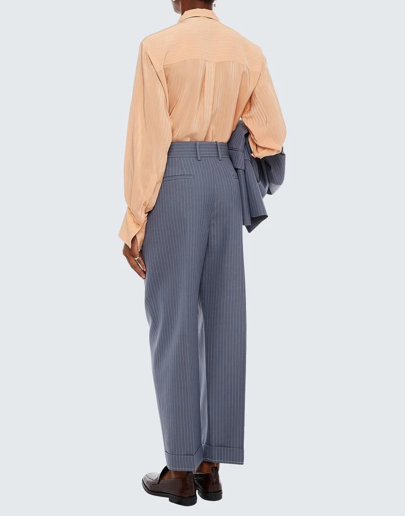 CHLOÉ Shirts & blouses with bow 3