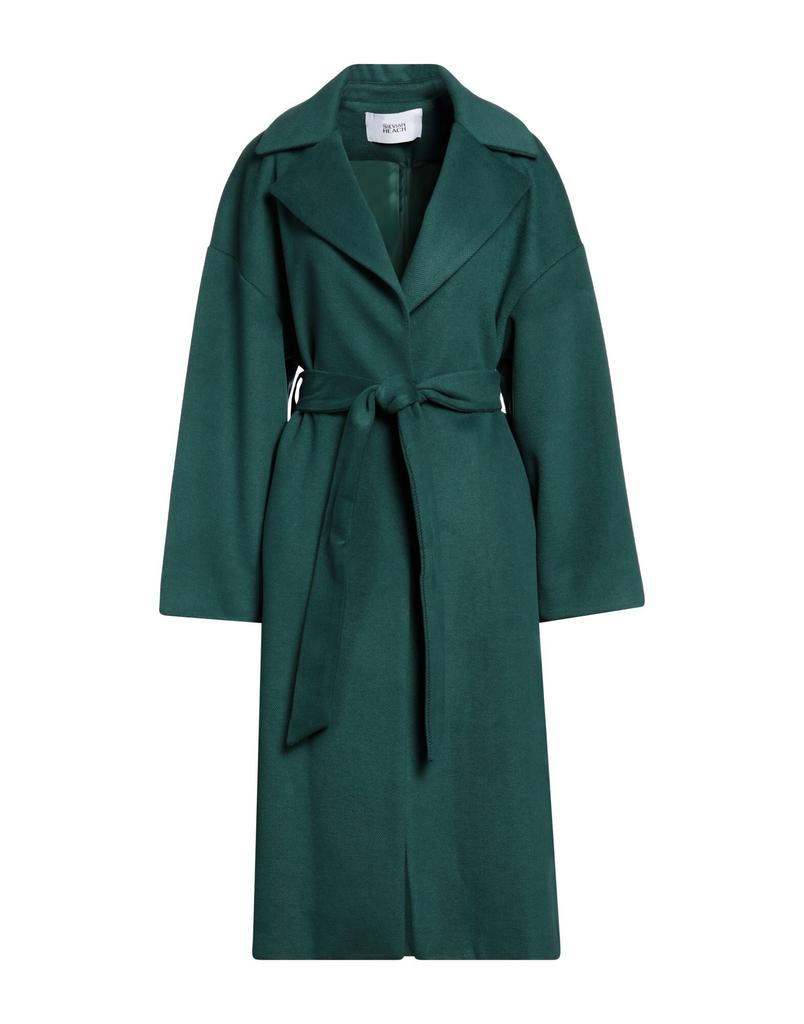 SILVIAN HEACH Coat