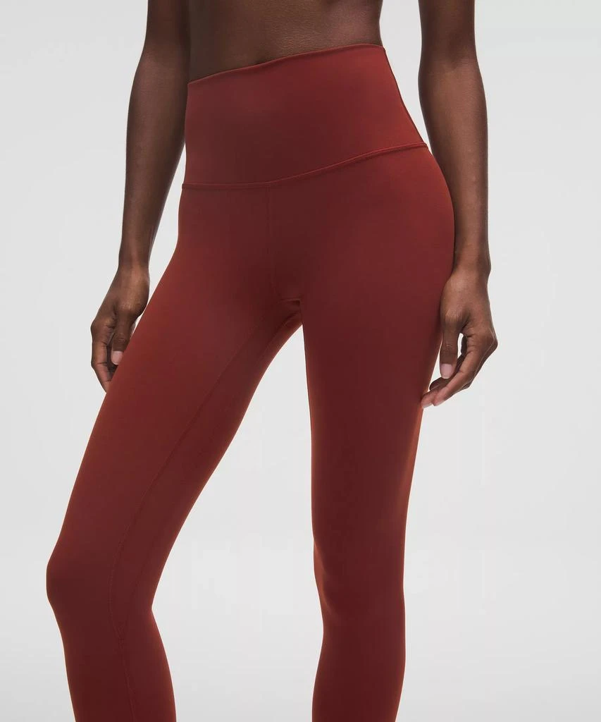 Lululemon lululemon Align™ High-Rise Crop 23" 63