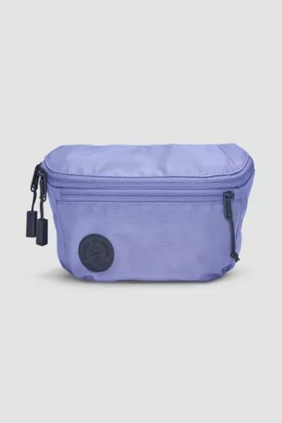 BABOON TO THE MOON BABOON TO THE MOON Fannypack 1
