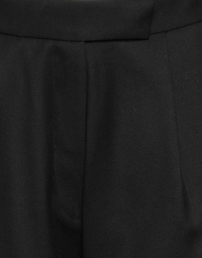 Studio Amelia Casual pants 4