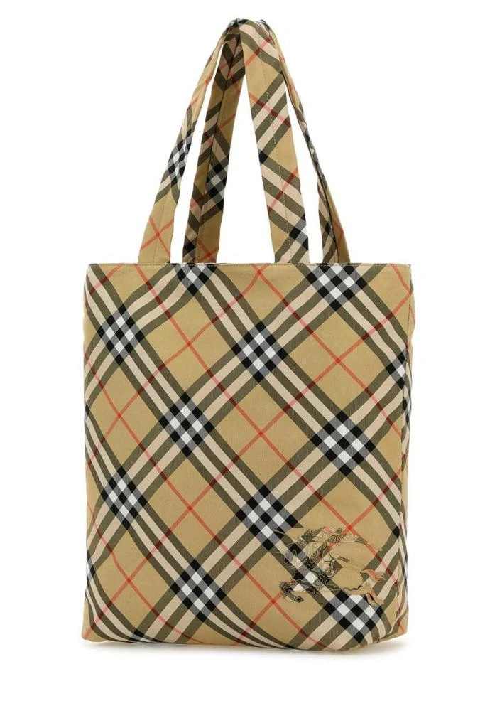 Burberry Burberry Handbags 7