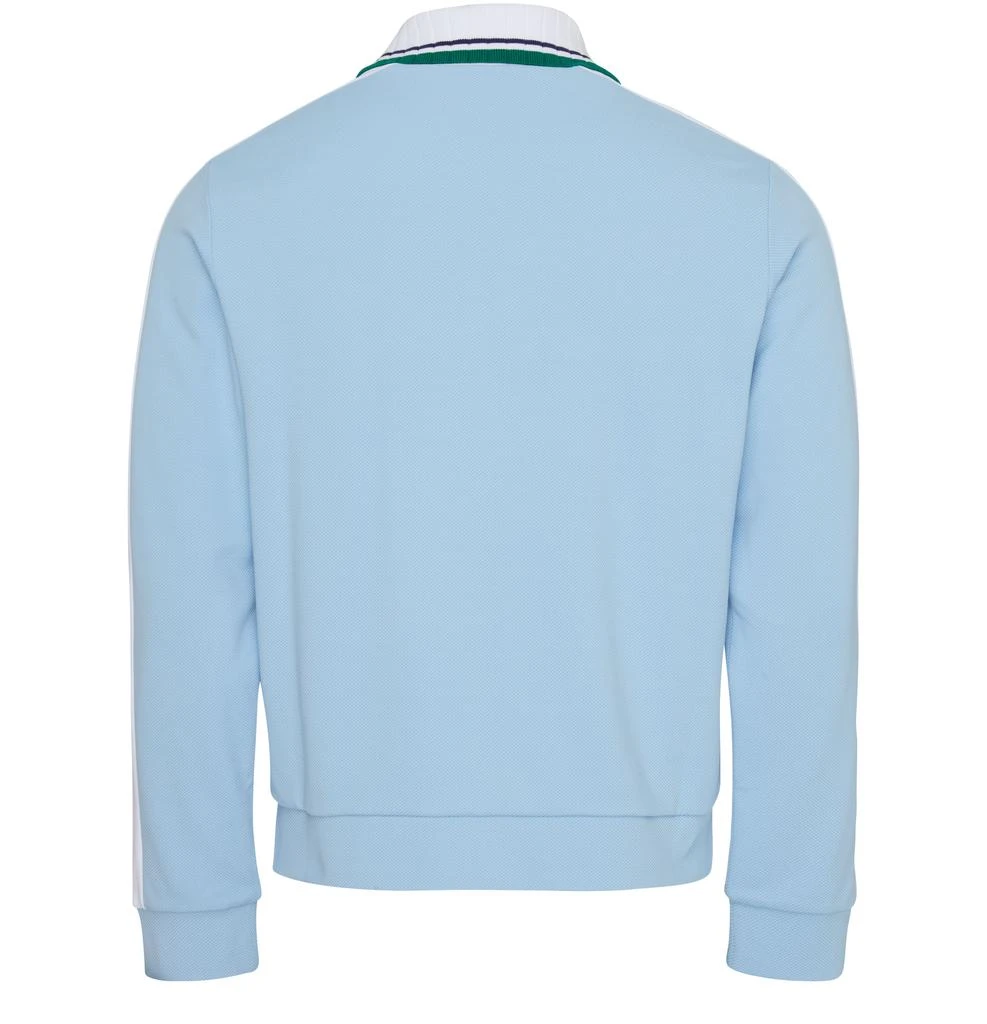 Casablanca Tracksuit jacket 3