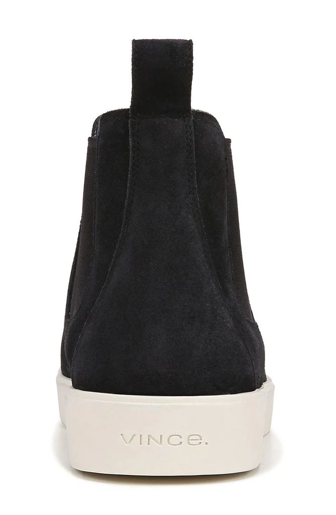 Vince Tamas Chelsea Boot 7