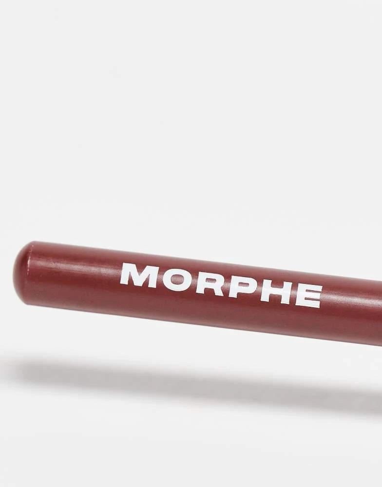 MORPHE Morphe signature Lip Pencil- berry cola 3
