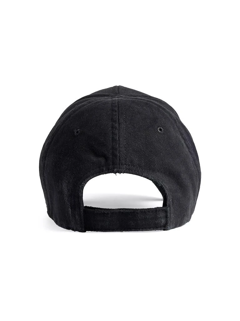 Balenciaga Ebay Cap 4