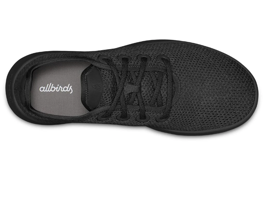 allbirds Tree Runner 2