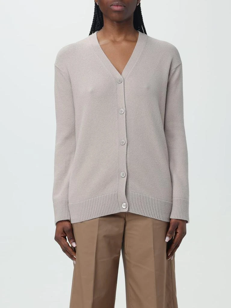 'S Max Mara Sweater woman 's Max Mara 1