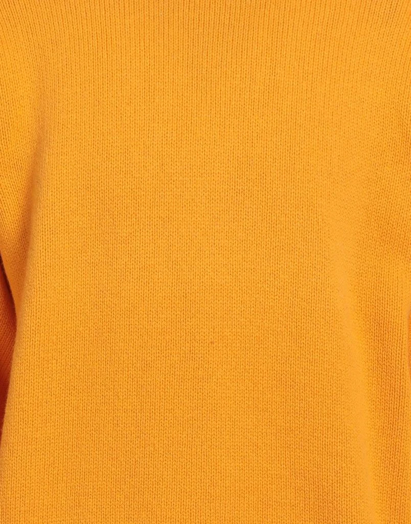 Colorful Standard Sweater 4