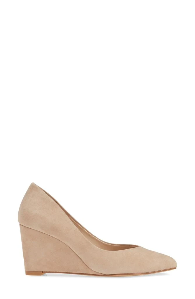 1. State 1. STATE Maeve Wedge Pump 3