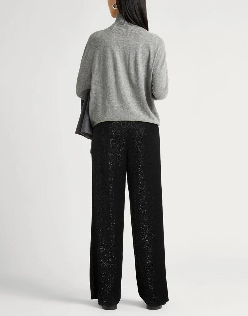 Max Mara Casual pants 3