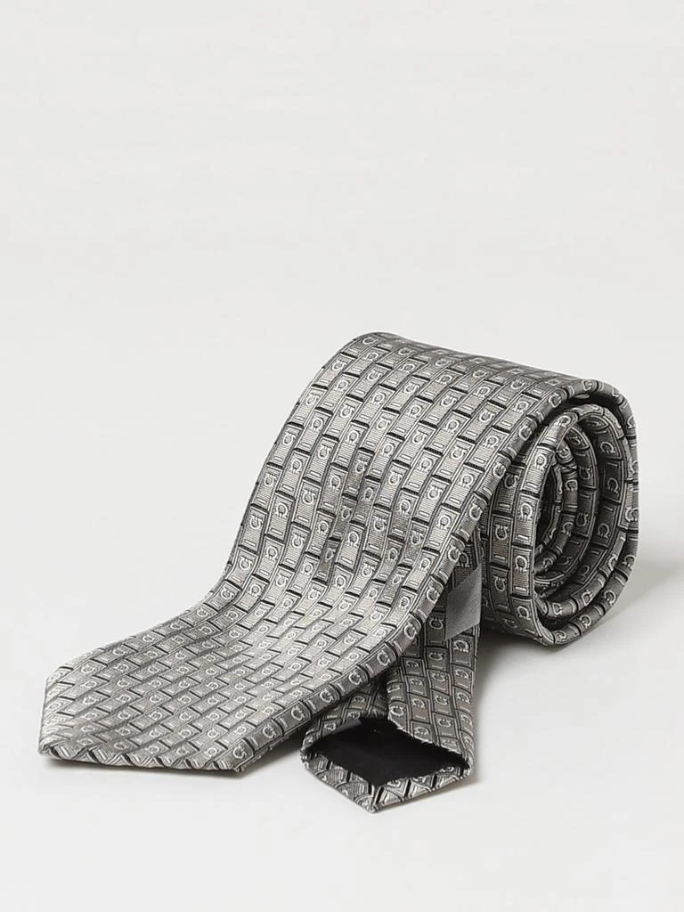 Salvatore Ferragamo Tie men Ferragamo 1