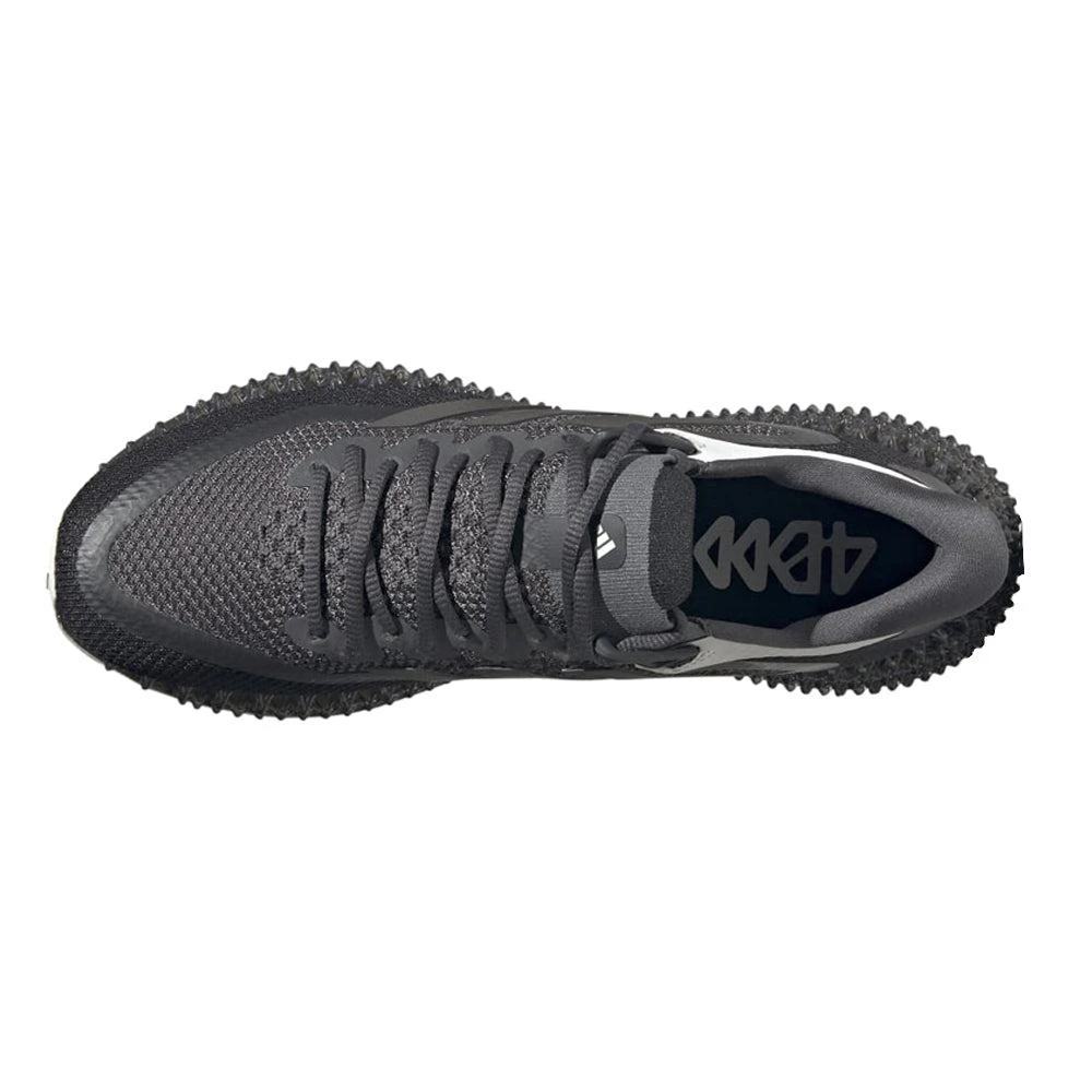 Adidas 4DFWD 2 Running Shoes 4