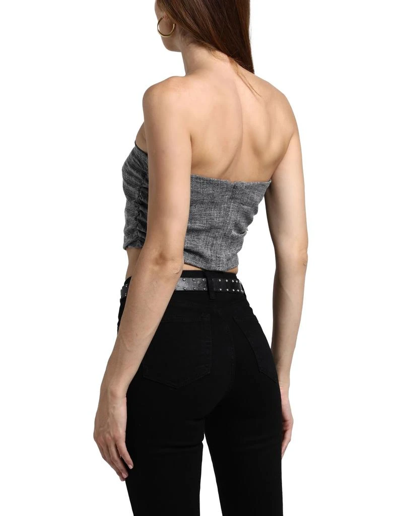 Topshop Crop top 3