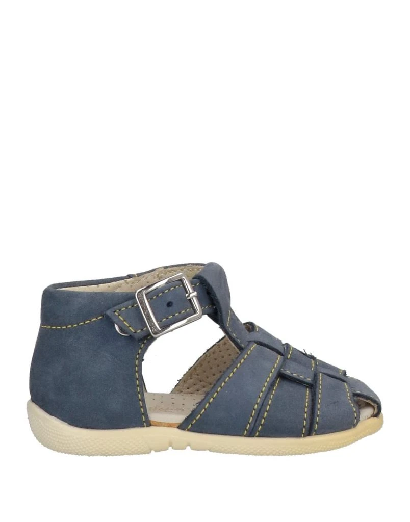 ZECCHINO D
ORO Sandals