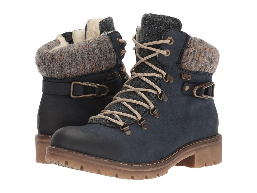 Rieker Y9131 Sabrina 31 1