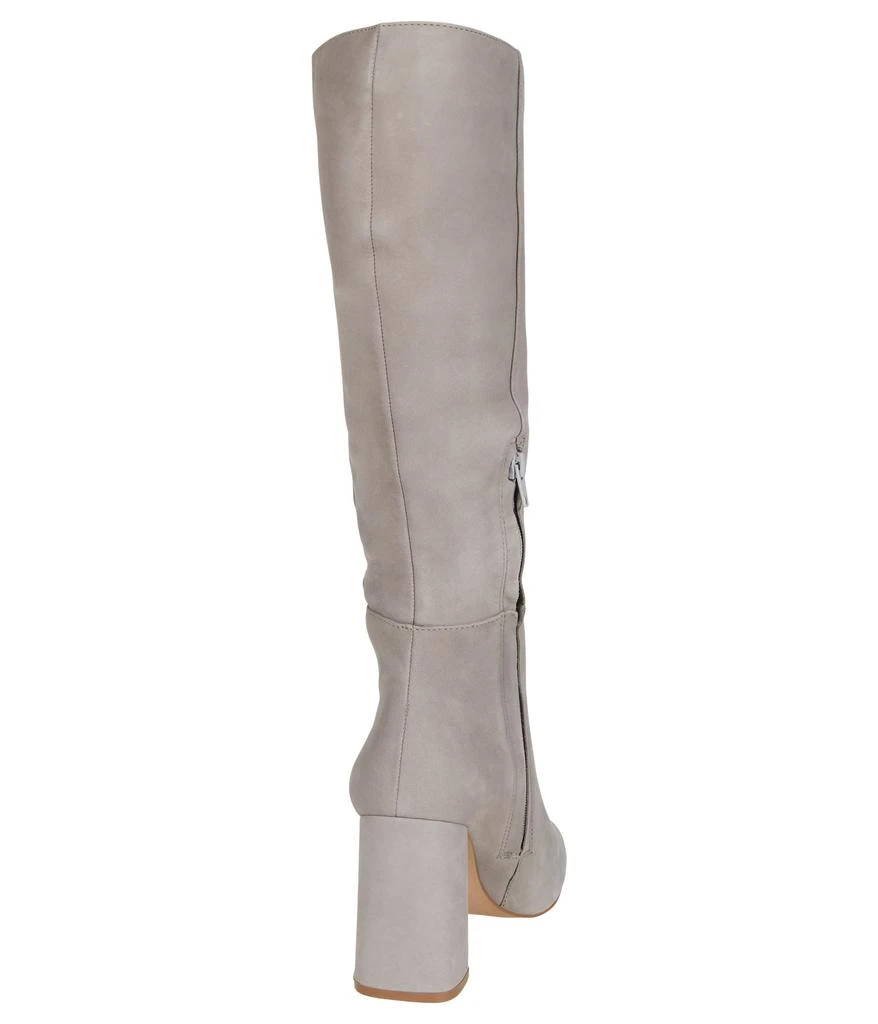 Steve Madden Ninny Boot 5