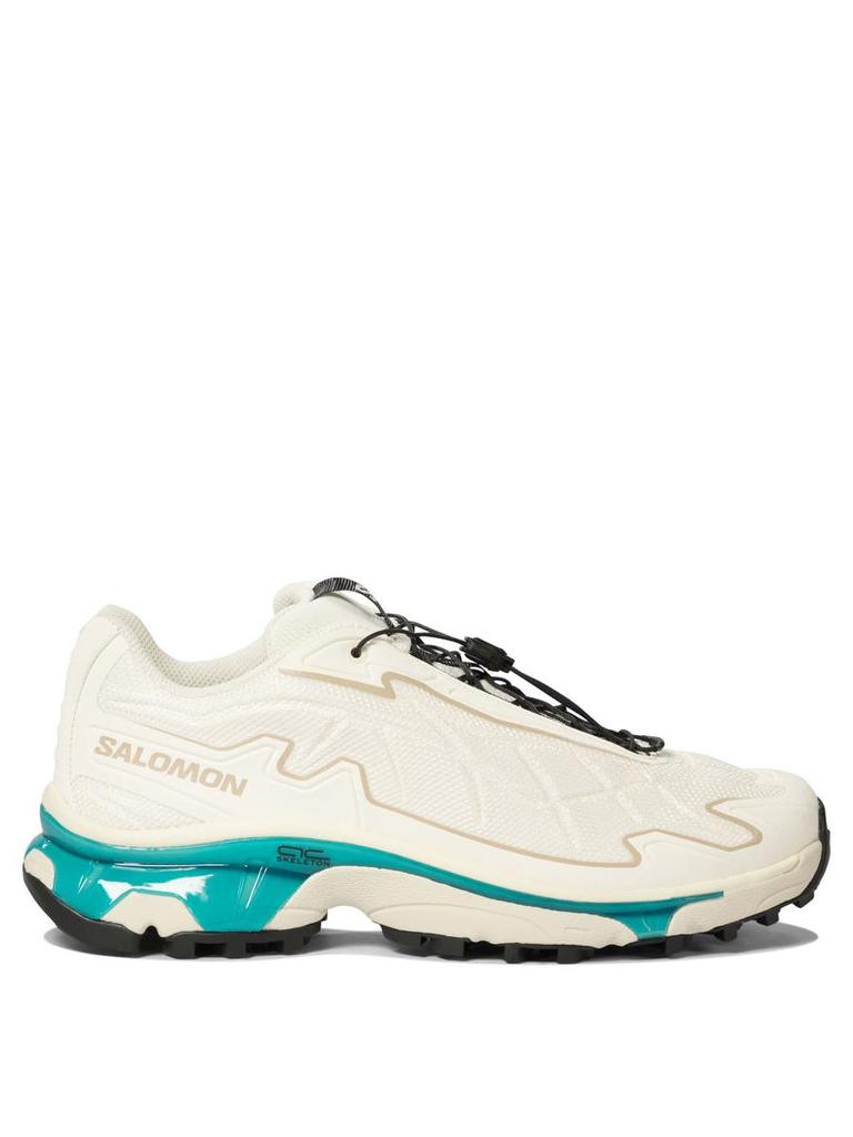 Salomon Salomon "Xt-Slate" Sneakers