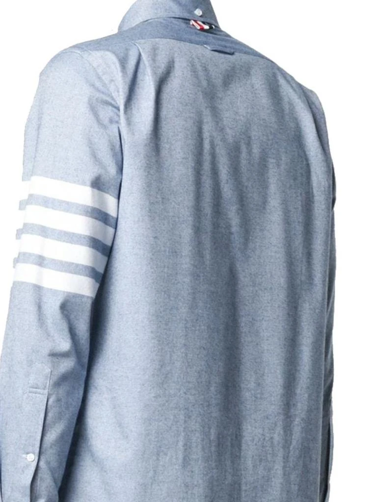 Thom Browne Thom Browne Shirts 3