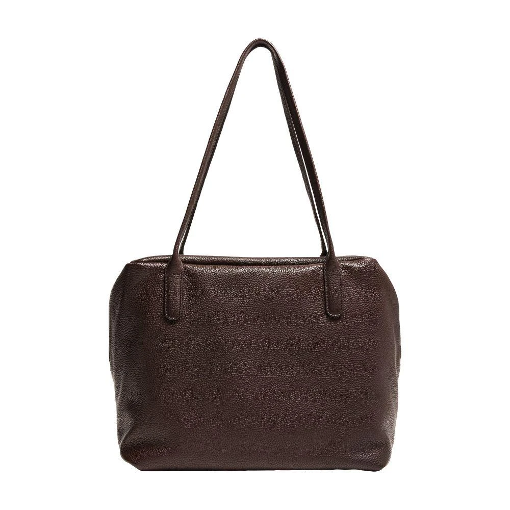 The Row Henri tote bag 9