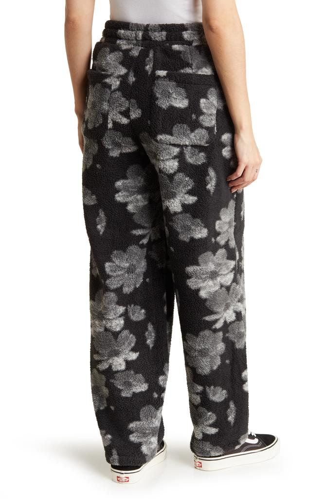 Obey Shaylin Pants