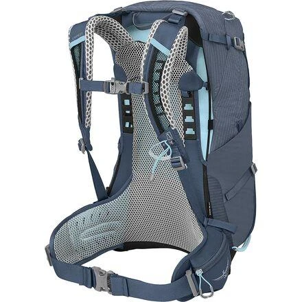 Osprey Packs Sirrus 24L Backpack - Women's 2