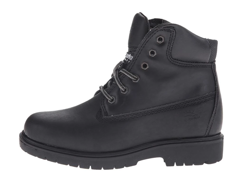 Deer Stags Mak2 (Toddler/Little Kid/Big Kid) 4