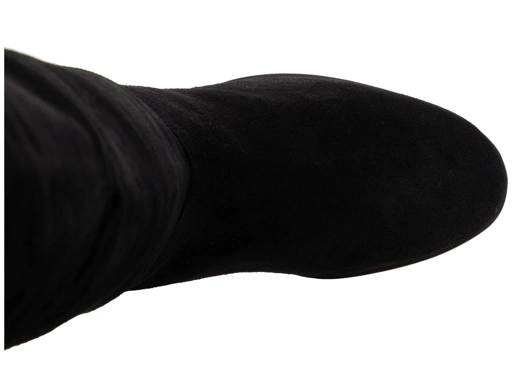 Lucky Brand Calypso 2