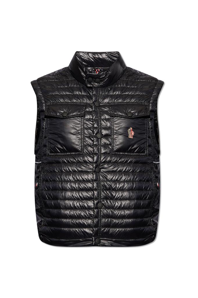 Moncler MONCLER GRENOBLE DAY-NAMIC