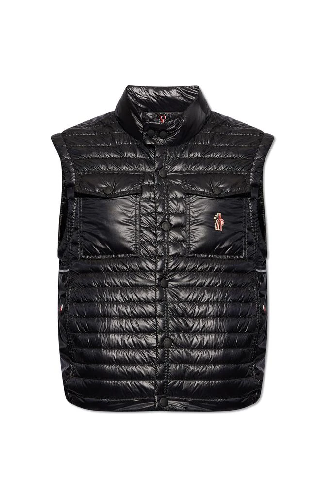 Moncler MONCLER GRENOBLE DAY-NAMIC 1