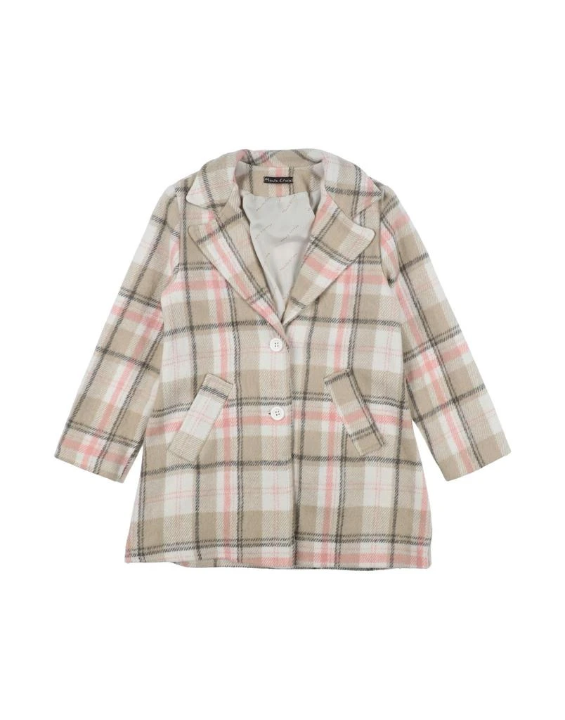 Manila Grace MANILA GRACE 1