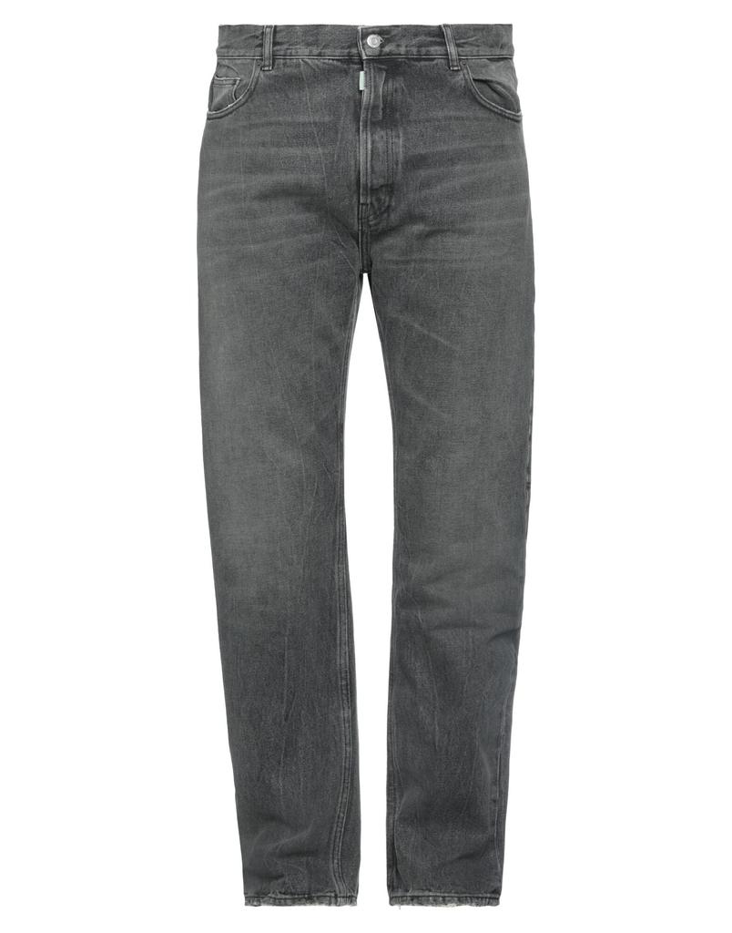 COVERT Denim pants